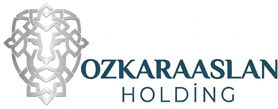 Özkaraaslan Holding