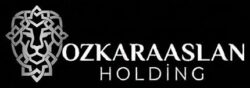 Özkaraaslan Holding